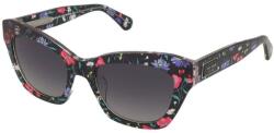 Kate Spade New York Слънчеви очила Kate Spade Daina 2/G/S SDK/9O - alensa Слънчеви очила
