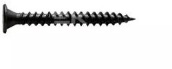 Rigips HartFix HD csavar 3, 8x45 mm