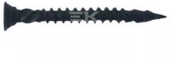 Rigips Habito Ergofast GTX-F csavar 4, 2x26 mm