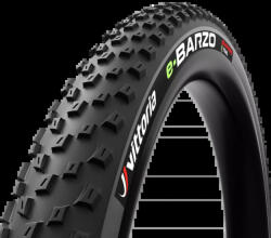 VITTORIA Külső E-barzo 29x2.35 Xc Trail Tnt Szürke/fekete 4c G2.0 Oem