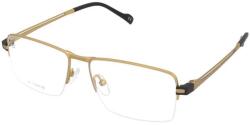 Kimikado Диоптрични очила Kimikado Titanium BT0041 C1 - alensa