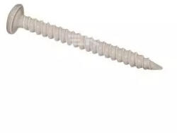 Rigips Rigips Climafit csavar 35 fehér