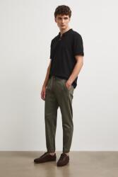 MEDICINE blugi jogger pentru bărbați ZBY2-SJM033_87J (RW26-SJM033)