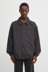 The North Face geacă Redbox 9BYA-KUM0MD_90X (NF0A8EFT0SA1)