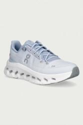 On CLOUDTILT sneakers pentru femei PPY2-OBD1OL_05X (3WE10054844)