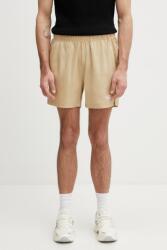 The North Face pantaloni scurți pentru bărbați m 24/7 5'' shorts PPY2-SZM0DA_80X (NF0A882DLK51)
