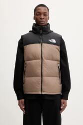 The North Face geacă 1996 Retro Nuptse 9BYA-KUM0MP_84X (NF0A3JQQDHL1)