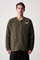 The North Face geacă de tranziție pentru bărbați Ilti Liner PPY2-KUM0F1_78X (NF0A8DWK21L1)
