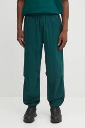 The North Face pantaloni Redbox 9BYA-SPM0EA_96X (NF0A8EFV1KI1)