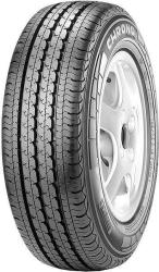 Pirelli Chrono 2 235/65 R16C 115/113R