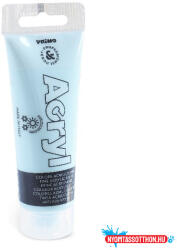 Primo Akrilfesték PRIMO 75 ml türkiz