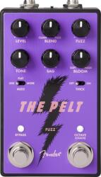 Fender The Pelt V2 Efect de chitară (<![CDATA[0234542050]]>)