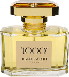 Jean Patou 1000 EDT 75 ml