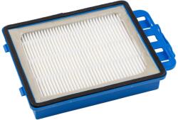 VHBW Filtru HEPA pentru Nilfisk Meteor / Zelmer ZVC352SK, 128389393 (BW889006994)