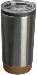 NO1 Sibenik termoszbögre, 600 ml