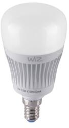 TRIO 983-88 Wiz 1xE14 Led izzó (983-88) - oneclick