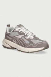 PUMA Profoam Galactic női sportcipő - bézs Női 37