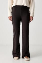 Joseph Ribkoff női alsó - barna 38 - answear - 59 990 Ft