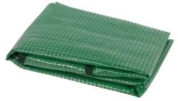 Avenberg Folie pentru solar de grădină Avenberg 4, 5 m - STANDARD
