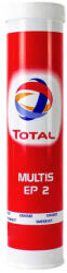  Unsoare tub 400gr total multis complex ep 2 0.4kg (188858)
