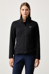 Rossignol sportos női - fekete XL - answear - 79 990 Ft