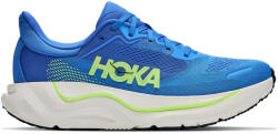 HOKA Arahi 9 férfi futócipő 44.6 (1176531-VSF-10H) Férfi futócipő