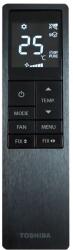 înlocuitoare TOSHIBA WH-UA01UE - original autentic telecomandă clasa 2