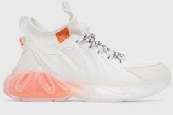 Plein Sport sportcipő The Flame Gen. X. 02 Tiger - fehér Női 41