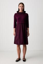 Joseph Ribkoff ruha - lila 42