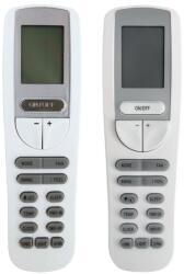 General KLARSTEIN 10029706, 10029707 - telecomandă compatibilă de marcă General