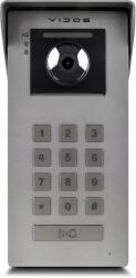 VIDOS Kültéri panel Vidos Ipx S100 (S100)