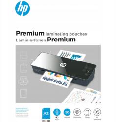 HP Prémium Hp Lamináló Fólia A3/80M Vaku (50) (HPF9126A3080050)
