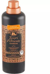 Tesori d'Oriente öblítő 760ml 38PD Hammam