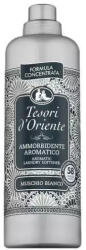 Tesori d'Oriente öblítő 1160ml Fehér pézsma