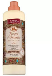 Tesori d'Oriente öblítő 1160ml Byzantium