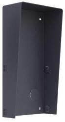 VIDOS Védőtető Vidos DP2100-2 (DP2100-2)