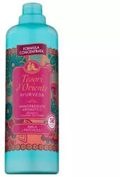 Tesori d'Oriente öblítő 1160ml Ayurveda