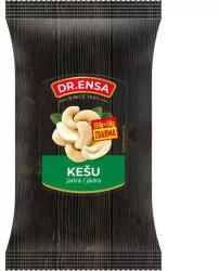  Dr. Ensa natúr kesudió 150g+50g