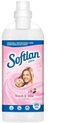 Softlan öblítő Sensitive 1L