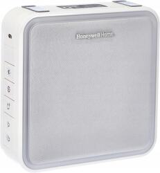 Honeywell Home Honeywell DC915N csengő, (DC915S)