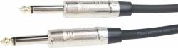  Gator Cableworks Backline Series TS Speaker Cable 3 m hangfalkábel