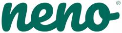 Neno Ciao elektronikus bébiőr kamerával, 2, 4 GHz (NEN-MAM-NN016)