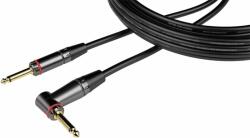  Gator Cableworks Headliner Sorozat Strt RA egyenes - pipa hangszerkábel 6 m