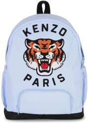 Kenzo Kids iskolai hátizsák gyerek - kék Univerzális méret