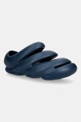 Crocs férfi papucs Roy Clog - sötétkék Férfi 39/40