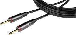  Gator Cableworks Headliner Series TS Speaker Cable 7, 6 m hangfalkábel