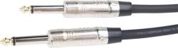  Gator Cableworks Backline Series TS 1, 8 m hangfalkábel