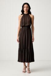 Morgan halter ruha - barna 34