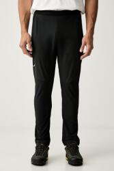 Salewa túra férfi PEDROC - fekete XL - answear - 56 990 Ft