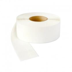 PENOSIL Banda etansare ferestre Full Glue exterior 100 mm